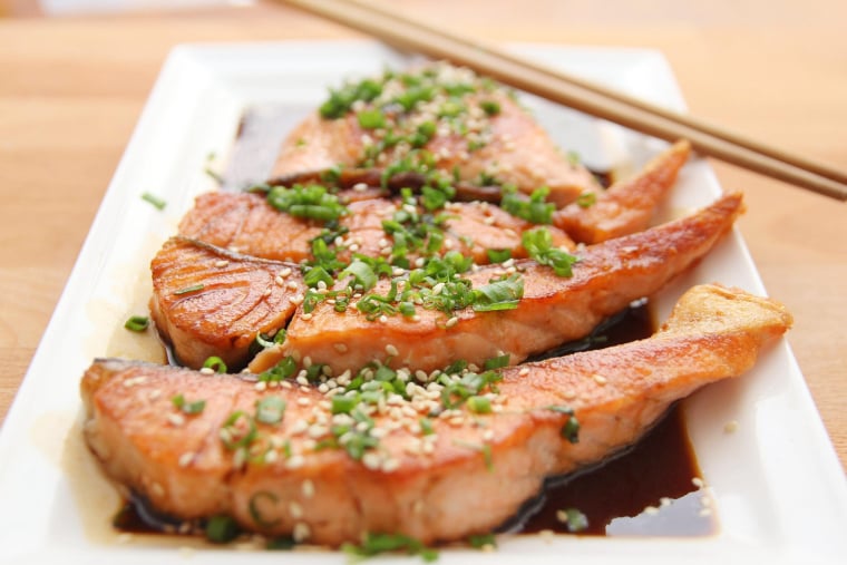 Scalliwags